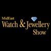 Mideast Watch & Jewellery Show