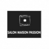 Salon Maison Passion Epernay