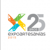 Expoartesanías