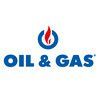 Oil & Gas Ukraine
