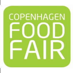 Copenhagen Food Fair 2015