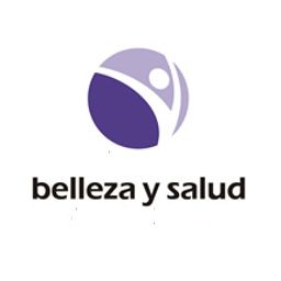 Belleza y Salud Bogotá 2020