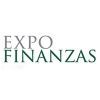 Expo Finanzas 2016