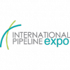 IPE - International Pipeline Exposition