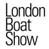 London Boat Show