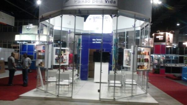 EMS-ESTUDIO MAGNO SALGUEIRO STANDS PROMOCIONAIS EIRELI EPP