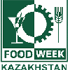 FoodWeek Kazakhstan