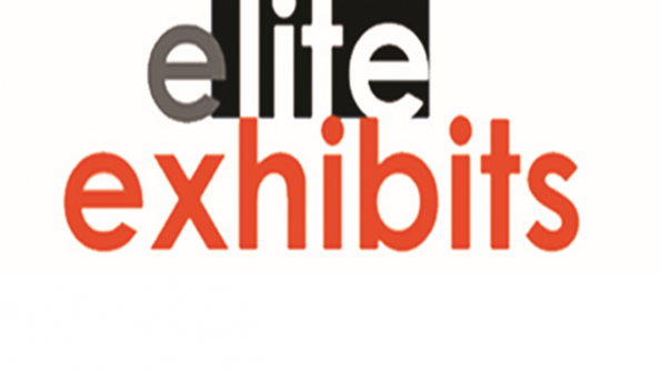 Elite Exhibits Pte Ltd
