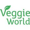 VeggieWorld