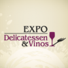 Expo Delicatessen & Vinos 2017 | Córdoba (Argentina)