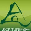 Agriturismoinfiera