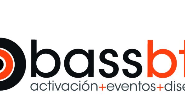 Bass Btl