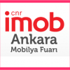 CNR IMOB ANKARA FURNITURE FAIR