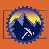 Mining Industry Expo - 2017