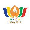 BRICS Exhibition