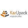 KazUpack