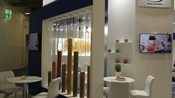HT INTERNATIONAL EXHIBITIONS LLC