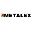 METALEX