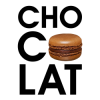 Salon du Chocolat & Saveurs d'exception