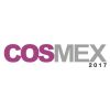 COSMEX
