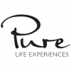Pure Life
