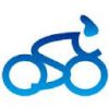 Beijing International Bicycle & Spare Parts Exhibition