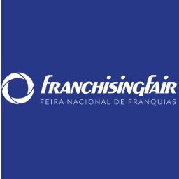 Franchising Fair Brasil 2019
