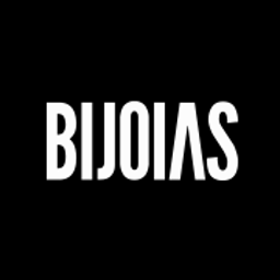 Bijoias August 2019