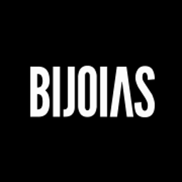 Bijoias novembre 2018