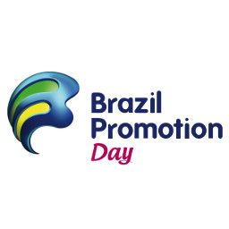 Brazil Promotion Day - Porto Alegre  2016