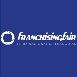 Franchising Fair Brasil