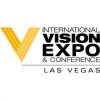 Vision Expo Las Vegas