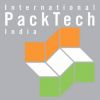 PackTech India