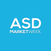 ASD Market Week Las Vegas