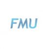 FMU
