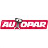 Autopar