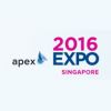 APEX Expo