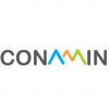 CONAMIN