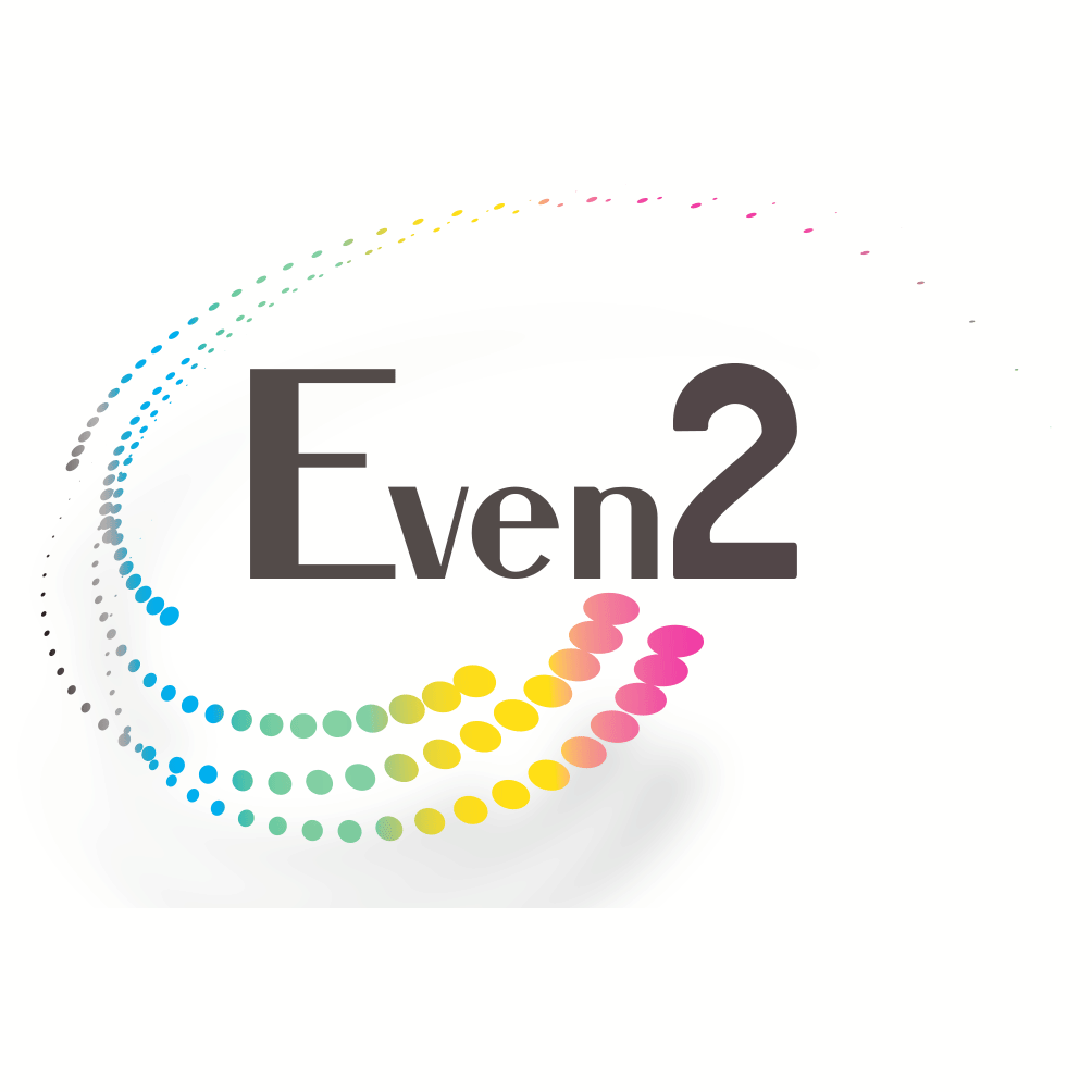 Even 2