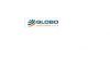 GLOBO PUBLICIDAD