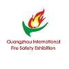 China (Guanghzou) International Fire Safety Exhibition(CFE) on June 27-29th, 2017