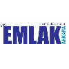REAL ESTATE ANKARA International Residence&Office Purchasing, Renting and Financing Exhibition