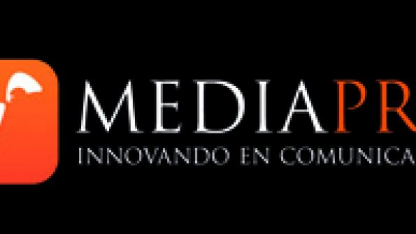 MediaPro