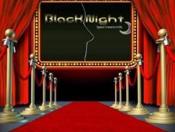 evenementiel blacknight237
