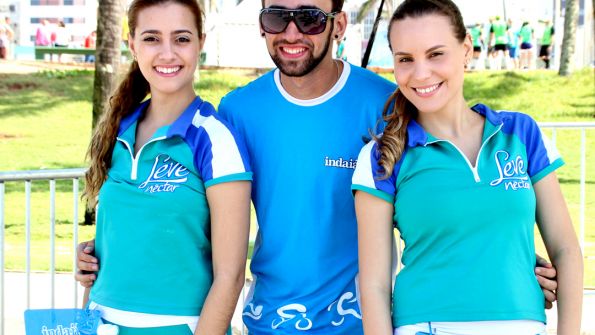 UNNICA Eventos e Ações