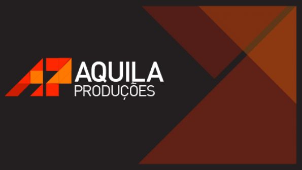 Aquila Produções