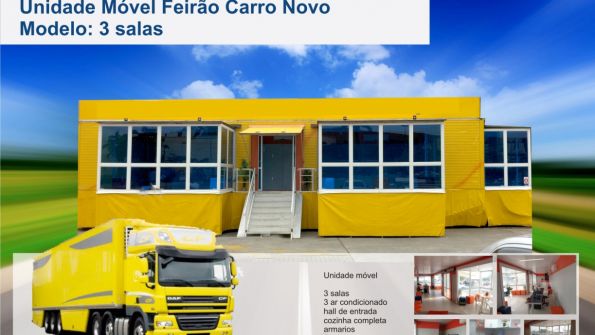 vwbrasil carretas