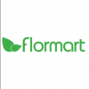Flormart