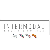 Intermodal South America