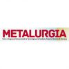 Metalurgia